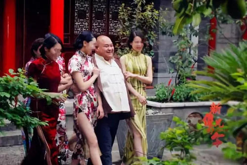 怎么办假巴斯大学学位证